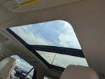 2023 Explorer Thumbnail 24