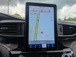 2023 Explorer Thumbnail 26