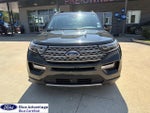 2023 Explorer Thumbnail 2