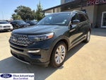 2023 Explorer Thumbnail 4