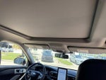 2023 Explorer Thumbnail 12