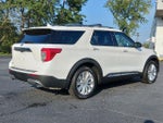 2023 Explorer Thumbnail 4