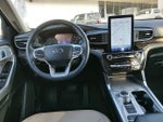 2023 Explorer Thumbnail 11