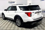 2024 Explorer Thumbnail 9