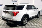 2024 Explorer Thumbnail 10