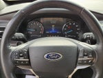 2020 Explorer Thumbnail 25