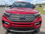 2020 Explorer Thumbnail 3