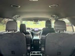2020 Explorer Thumbnail 15