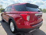 2020 Explorer Thumbnail 16