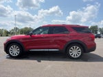 2020 Explorer Thumbnail 17