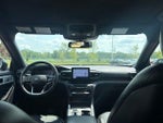 2020 Explorer Thumbnail 21