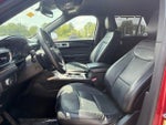 2020 Explorer Thumbnail 27