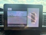 2020 Explorer Thumbnail 32