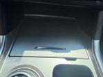 2020 Explorer Thumbnail 38