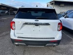 2021 Explorer Thumbnail 4