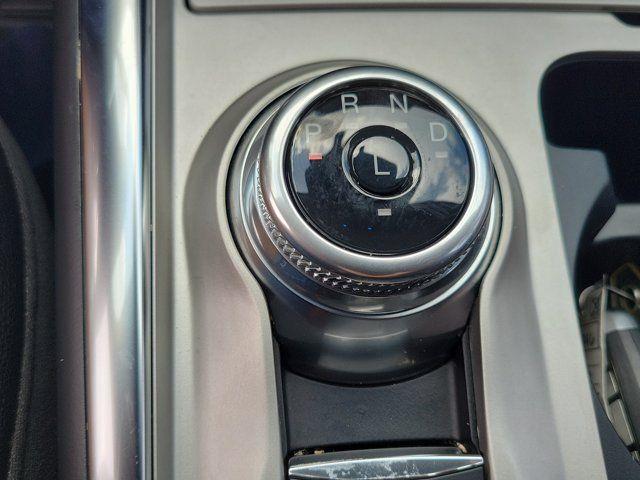 2022 Ford Explorer - $32,789