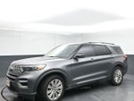 2022 Explorer Thumbnail 4