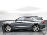 2022 Explorer Thumbnail 5