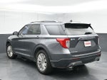 2022 Explorer Thumbnail 6