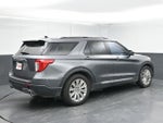 2022 Explorer Thumbnail 7