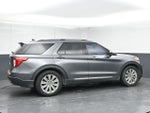 2022 Explorer Thumbnail 8