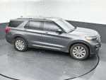 2022 Explorer Thumbnail 9