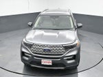 2022 Explorer Thumbnail 11