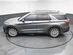 2022 Explorer Thumbnail 13