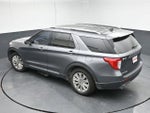 2022 Explorer Thumbnail 14