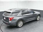 2022 Explorer Thumbnail 15