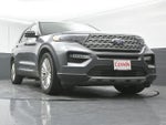2022 Explorer Thumbnail 18