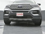 2022 Explorer Thumbnail 19