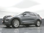 2022 Explorer Thumbnail 20