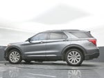 2022 Explorer Thumbnail 21