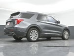 2022 Explorer Thumbnail 23