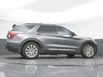 2022 Explorer Thumbnail 24