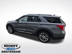 2022 Explorer Thumbnail 3