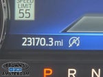 2022 Explorer Thumbnail 18