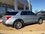 2022 Explorer Thumbnail 5