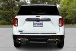 2023 Explorer Thumbnail 6