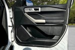 2023 Explorer Thumbnail 32