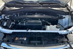 2023 Explorer Thumbnail 34