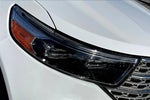 2023 Explorer Thumbnail 35