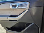 2023 Explorer Thumbnail 32
