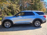 2023 Explorer Thumbnail 5