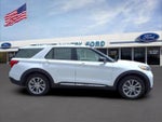 2024 Explorer Thumbnail 2
