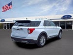 2024 Explorer Thumbnail 3