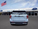 2024 Explorer Thumbnail 4