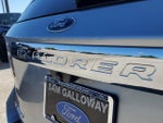 2020 Explorer Thumbnail 11