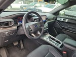2020 Explorer Thumbnail 8